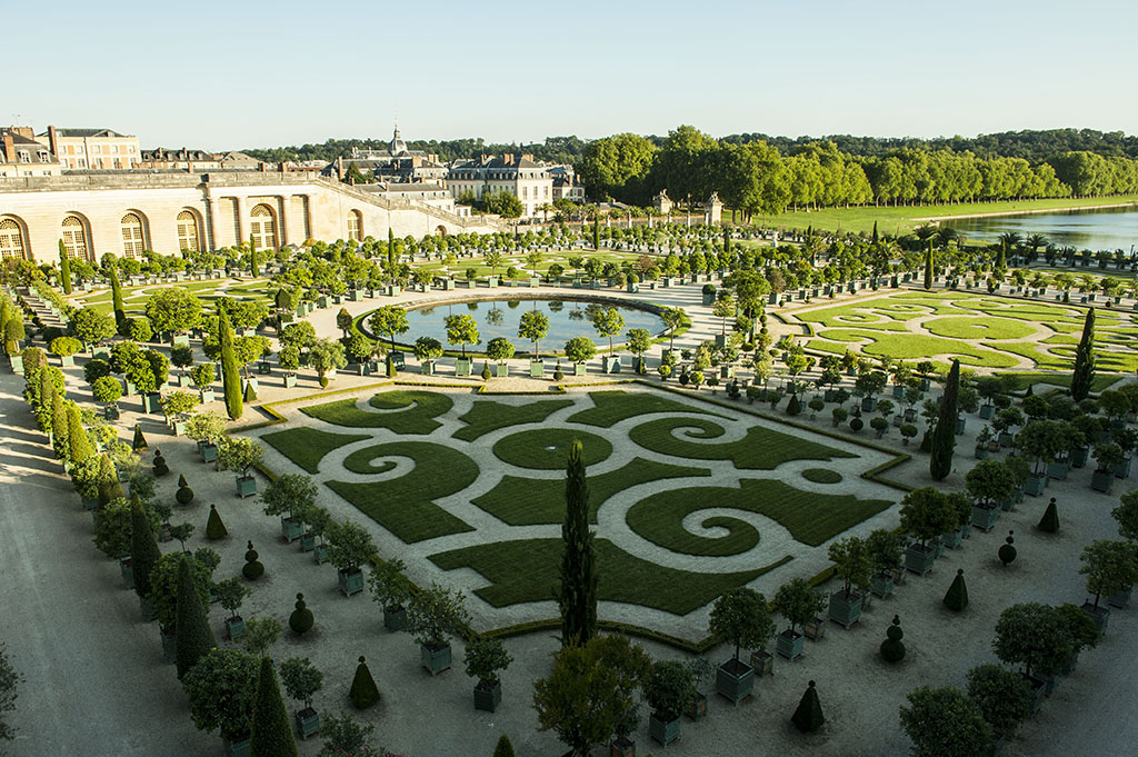 Parigi,magia e luoghi comuni (18).JPG